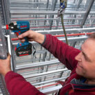 bosch_aku_odvrtac_06019B9102_b