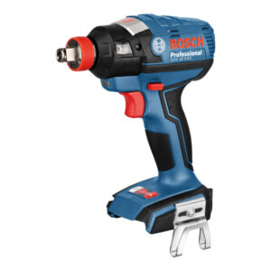 Akumulatorski rotacioni udarni odvrtač GDX 18 V-EC Professional (06019B9102) (Bosch)