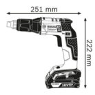bosch_aku_odvrtac_06019C8003_a