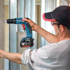 bosch_aku_odvrtac_06019C8003_b