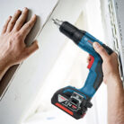 bosch_aku_odvrtac_06019C8003_c