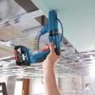 bosch_aku_odvrtac_06019C8003_d