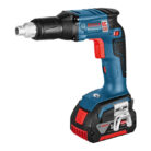 bosch_aku_odvrtac_06019C8003_v