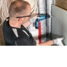 bosch_aku_odvrtac_06019E4004_a