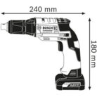 bosch_aku_odvrtac_06019E4004_b