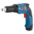 bosch_aku_odvrtac_06019E4004_v