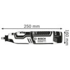 bosch_aku_rotacioni_06019C5001_a