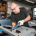 bosch_aku_rotacioni_06019C5001_b