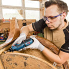 bosch_aku_rotacioni_06019C5001_c