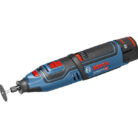bosch_aku_rotacioni_06019C5001_v