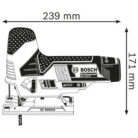 bosch_aku_testera_06015A1001_a