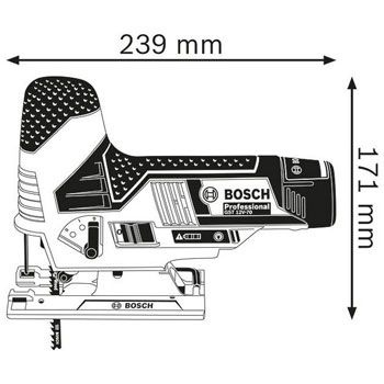 bosch_aku_testera_06015A1001_a bosch_aku_testera_06015A1001_a