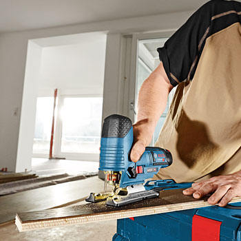 bosch_aku_testera_06015A1001_b bosch_aku_testera_06015A1001_b