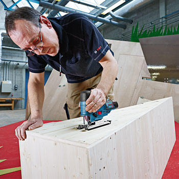 bosch_aku_testera_06015A1001_c bosch_aku_testera_06015A1001_c