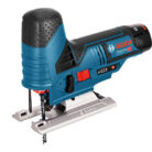 bosch_aku_testera_06015A1001_v