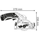 bosch_aku_testera_06016A1001_a