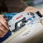 bosch_aku_testera_06016A1001_b