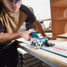bosch_aku_testera_06016A1001_c
