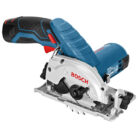 bosch_aku_testera_06016A1001_v