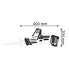 bosch_aku_testera_06016A5001_a