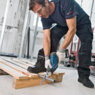 bosch_aku_testera_06016A5001_b