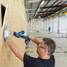 bosch_aku_testera_06016A5001_c