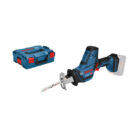 bosch_aku_testera_06016A5001_v