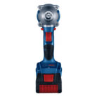 bosch_aku_udarni_odvrtac_gds-250-li_2