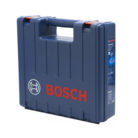 bosch_aku_udarni_odvrtac_gds-250-li_3