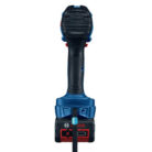 bosch_aku_udarni_odvrtac_gds-250-li_4