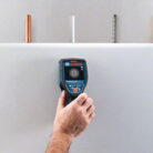 bosch_aku_univerzal_detektor_ D-tect_120_2