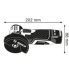 bosch_akubrusi_06019f2000_b
