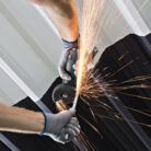 bosch_akubrusi_06019f2000_c