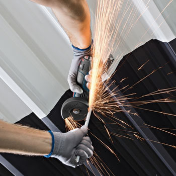 bosch_akubrusi_06019f2000_c bosch_akubrusi_06019f2000_c