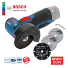 bosch_akubrusi_06019f2000_v