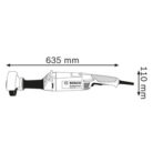bosch_brusilica_0601214300_a