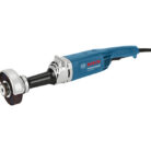 bosch_brusilica_0601214300_v