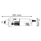 bosch_brusilica_0601220000_a