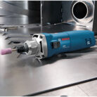 bosch_brusilica_0601220000_b