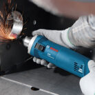 bosch_brusilica_0601220000_c