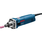 bosch_brusilica_0601220000_v