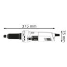 bosch_brusilica_0601221000_a
