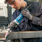 bosch_brusilica_0601221000_b