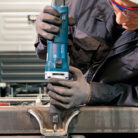 bosch_brusilica_0601221000_c