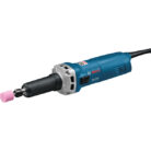 bosch_brusilica_0601221000_v