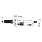 bosch_brusilica_0601222100_a