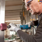 bosch_brusilica_0601222100_b