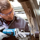 bosch_brusilica_0601222100_c