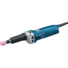 bosch_brusilica_0601222100_v