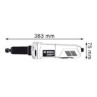bosch_brusilica_0601225000_a